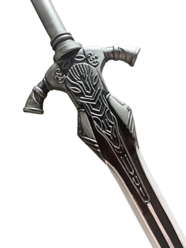 Amazon.co.jp: ダークソウル コスプレ武器 アルトリウスの大剣